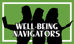 Well-Being Navigators_800X480