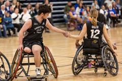 Courage_Kenny_Classic_AKN_Photo (1)