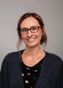 Wieland Ashley  2025 close up 1