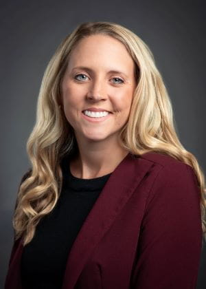 Wunderlich_Whitney_NA