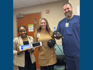 Zeto Group Leaders 300 x 225 px