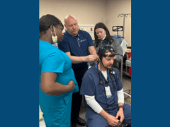 Zeto Group training 240 x 180 px