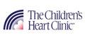 childrens_heart_clinic
